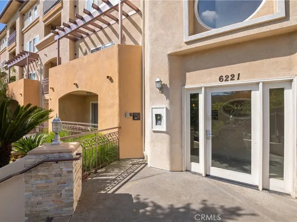 6221 Monterey Rd APT 304, Los Angeles, CA 90042