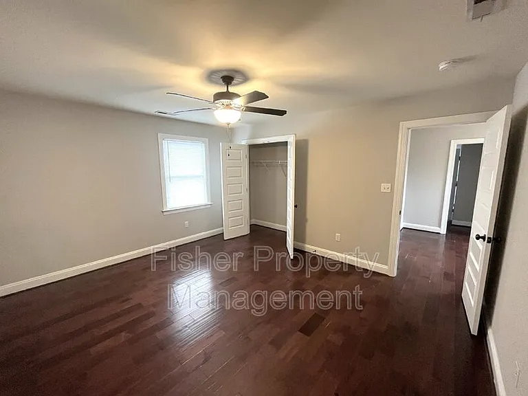 1411 Porter St #B — Photo 22