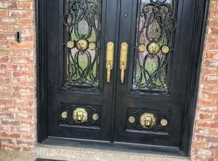 250 Sterling Ridge Dr, Atoka, TN 38004