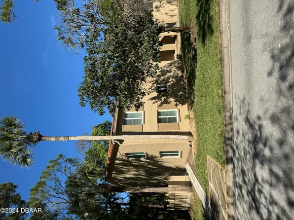 348 Bob White Ct #119A, Daytona Beach, FL 32119