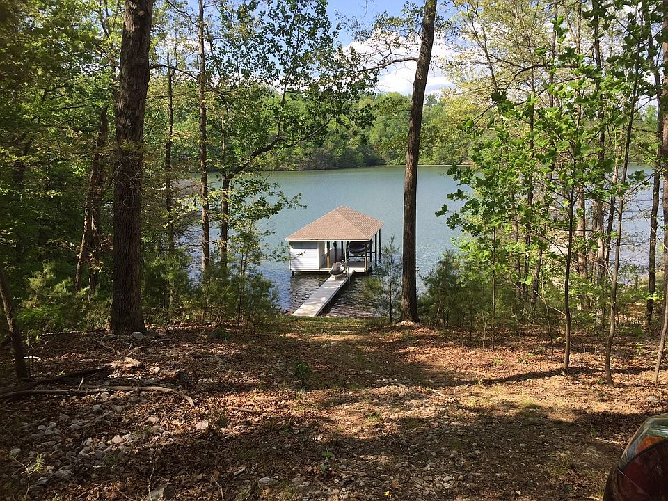 1st image of Stillwater Dr Lot 25