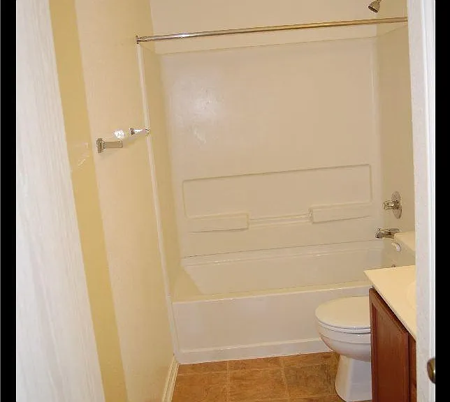 5625 Victory Gallop Dr — Photo 12