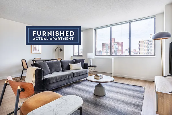 Rented by The Blueground | media 49