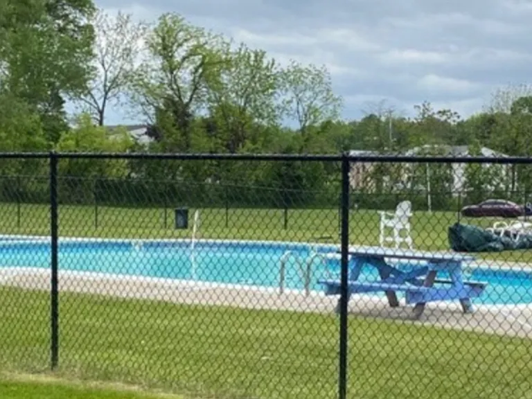 7 White Gate Dr #7I — Photo 3