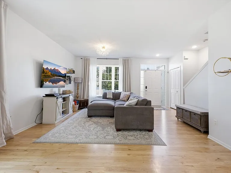 13100 Egret Ln — Photo 10
