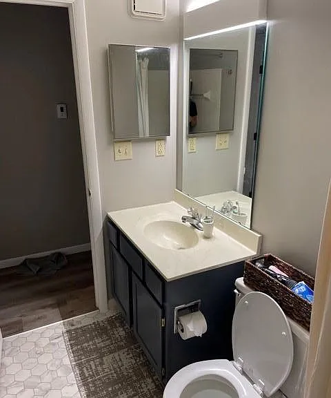 310 Timber Ridge Dr #9 — Photo 6