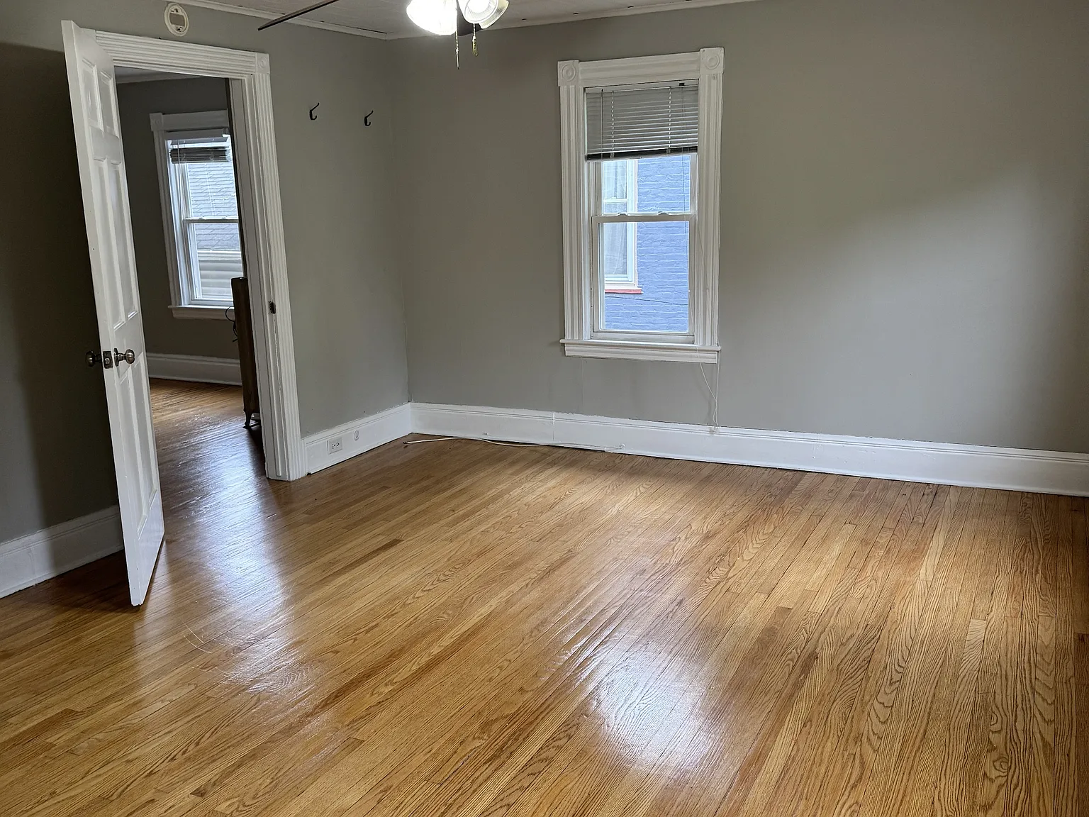 133 North Main Street - 2 — Photo 2