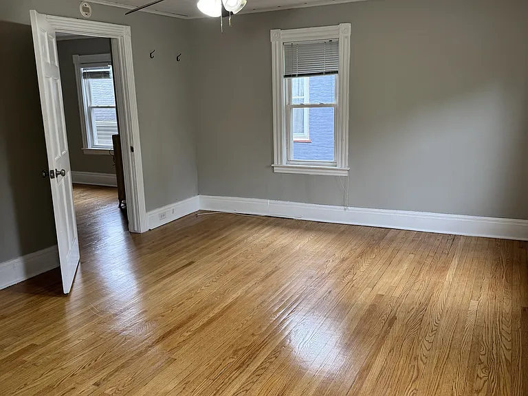 133 N Main St #2 — Photo 2