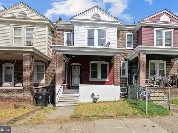 2811 N Washington St, Wilmington, DE 19802