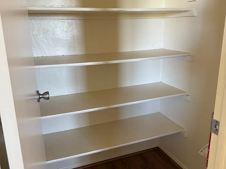 6152 Antelope Villas Cir #227 — Photo 5