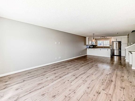 3rd image of 393 E Legacy Blvd SE