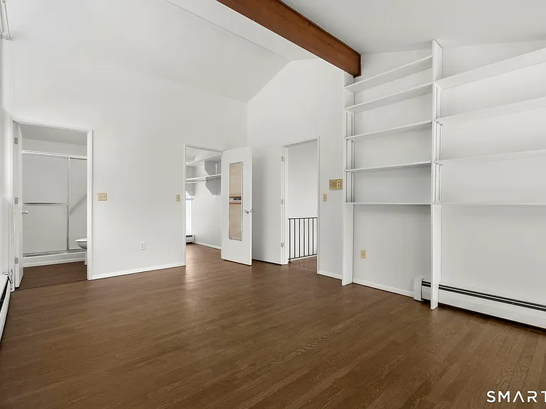304 Olmstead Hill Rd — Photo 12