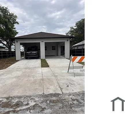 3705 N 51st St #A — Photo 2