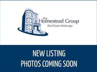 1330 W Madison Street #FL 2ND, Chicago, IL 60607