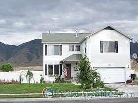 1st image of 6708 Greenfield Ln