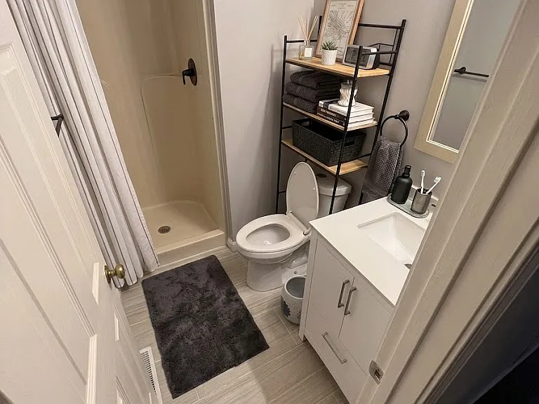 2530 Ridge Rd — Photo 8