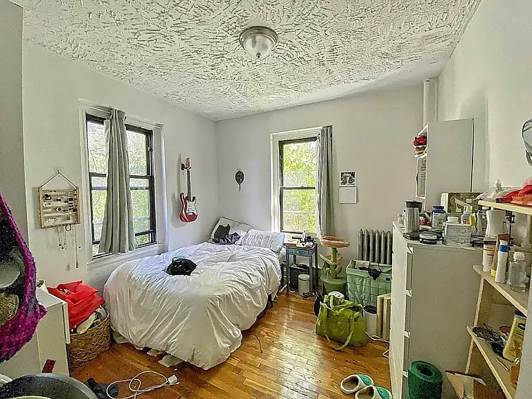 21-78 35th St #3A — Photo 8