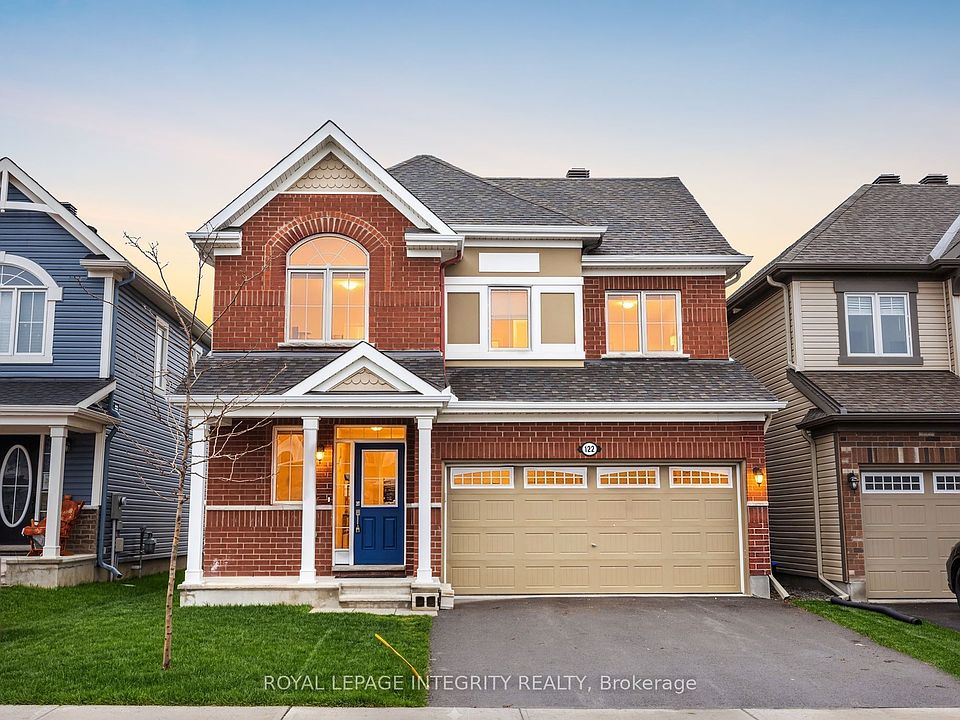 1st image of 122 Cranesbill Rd