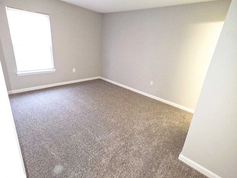 205 Kent Lake Dr — Photo 40