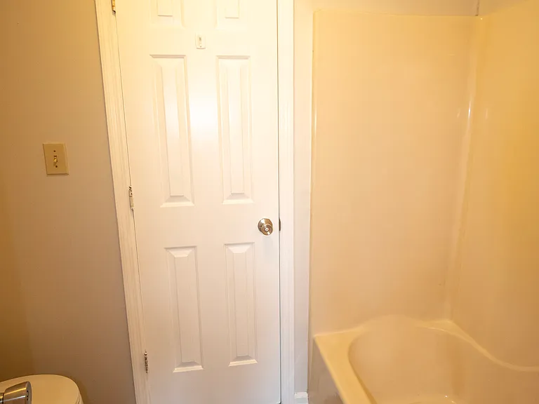 1822 Chandler Rd #58 — Photo 14