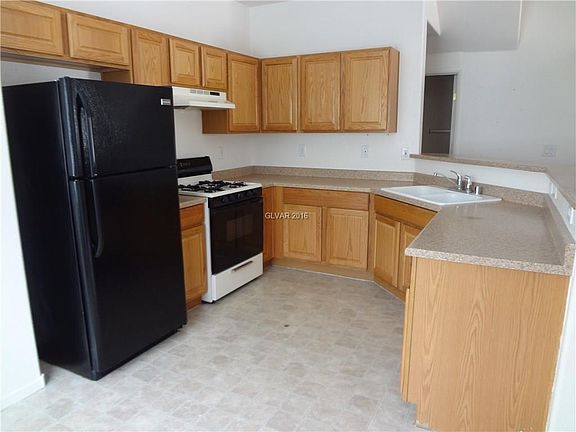 2nd image of 2488 Crafty Clint Ln #0