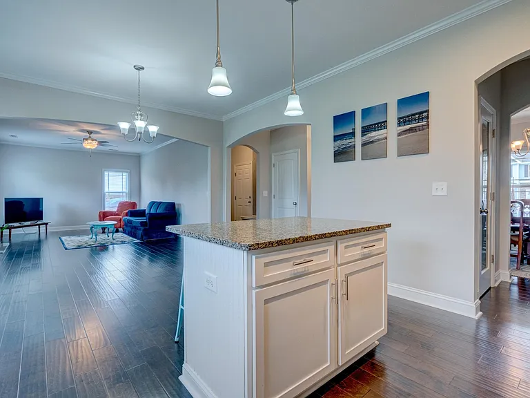 95 Ransom Dr — Photo 13