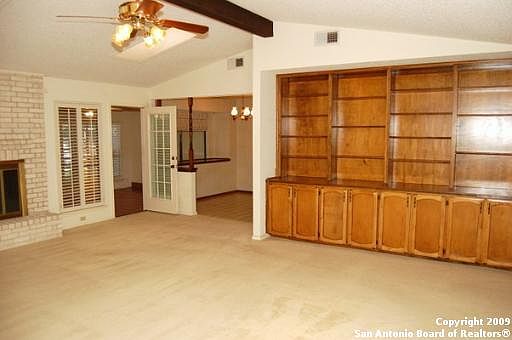 4th image of 19731 S ENCINO KNOLL