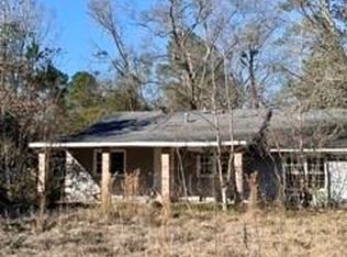 3812 Rigolette Rd, Pineville, LA 71360
