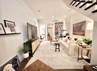 236 W 24th St, New York, NY