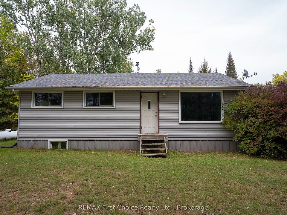 1st image of 6590 Townline Rd