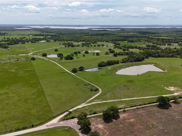 County Road 408, Somerville, TX 77879