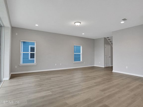 5th image of 361 STARGAZE Lane #107