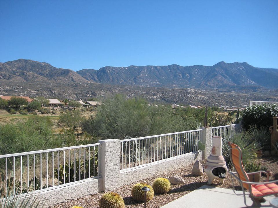 1st image of 36987 S Stoney Cliff Dr