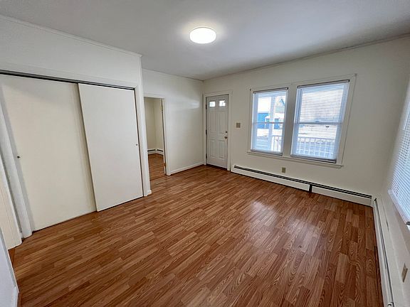 2nd image of 28 Railroad Ave
