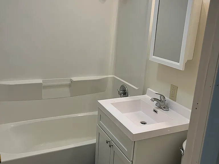 2804 Willowpark Dr — Photo 6