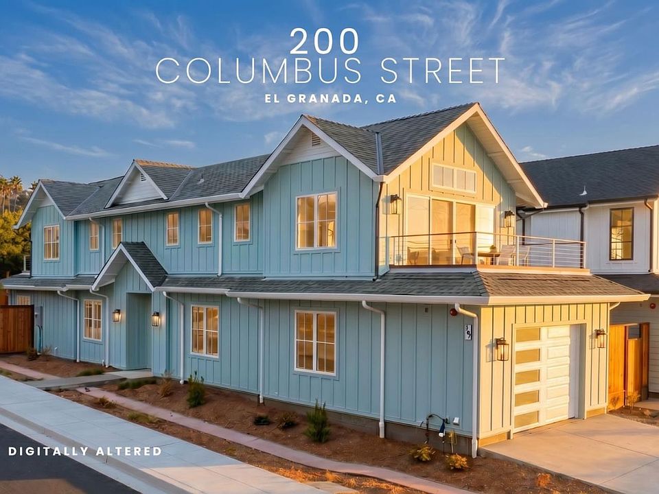 1st image of 200 Columbus