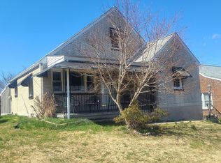 21 W North Ln, Conshohocken, PA 19428