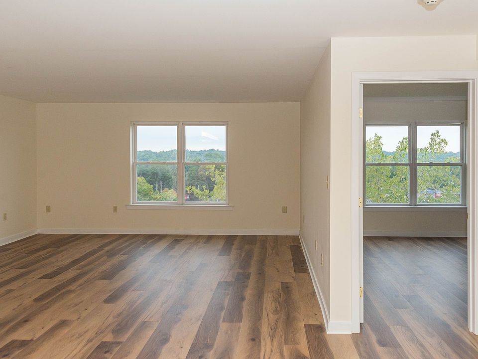 Chestnut Hill East Apartment Rentals Hamden, CT Zillow