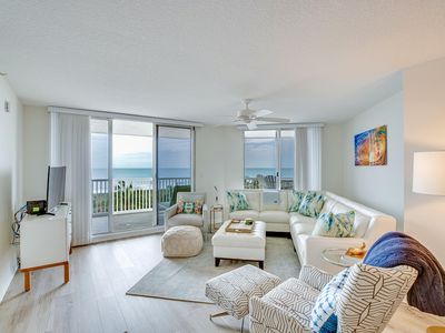 5051 N Highway A1a #72, Hutchinson Island, FL, 34949
