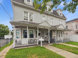 5 Bush Ave #2, Pt Chester, NY 10573