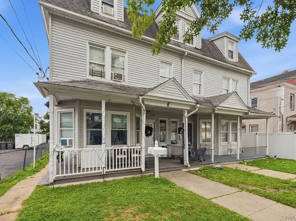5 Bush Ave #2, Pt Chester, NY 10573