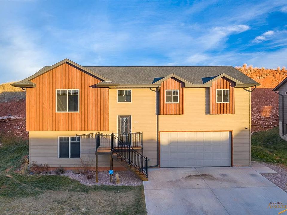 1st image of 5816 Harper Ct