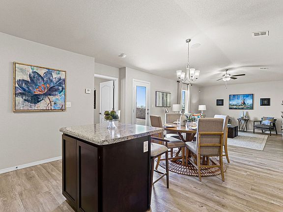 7th image of this home