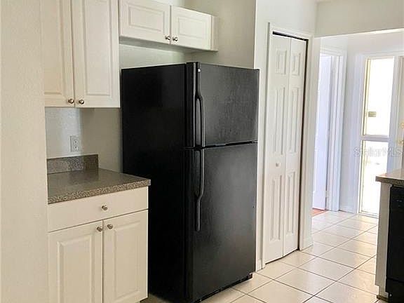 5th image of 4987 Ava Pointe Dr #6