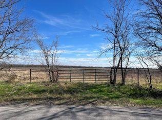 NW County Road 4040, Blooming Grove, TX 76626