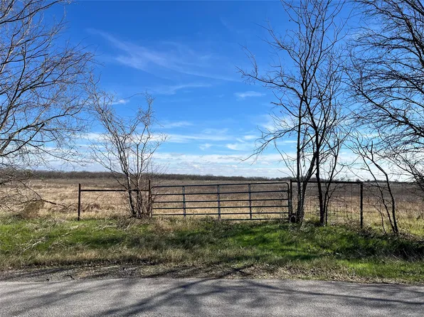 Nw Cres #4030, Blooming Grove, TX 76626