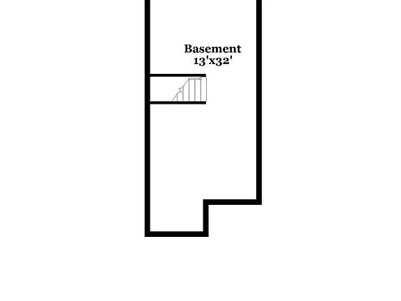 5th image of 7647 Halleys Dr