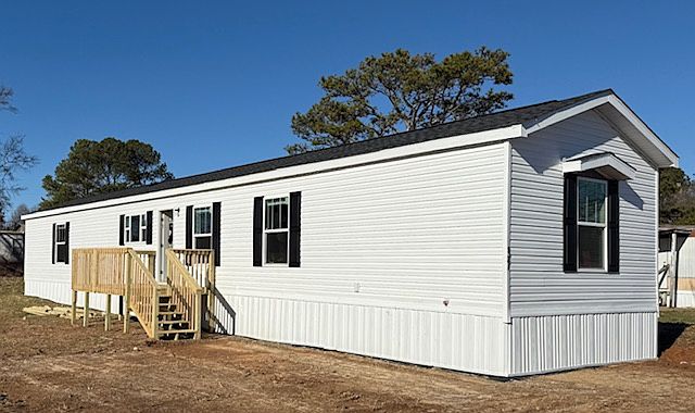 2nd image of 37 Olive Rd #13