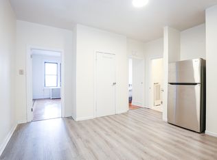 7612 Park Ave APT C7, North Bergen, NJ 07047
