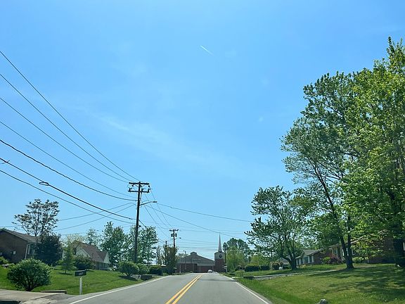 5th image of 316 Chateauroux Dr